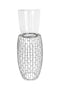 Lalee Avenue Candlestick Malibu 825