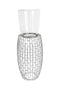 Lalee Avenue Candlestick Malibu 825