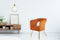 Lalee Avenue Chair Jolene 125 (LxWxH) 63 x 60 x 77 cm