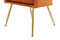 Lalee Avenue Chair Jolene 125 (LxWxH) 63 x 60 x 77 cm