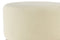 Lalee Avenue Stool Rebecca 825 (LxWxH) Ø 41 x 44.5 cm