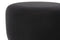 Lalee Avenue Stool Rebecca 825 (LxWxH) Ø 41 x 44.5 cm