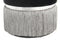 Lalee Avenue Stool Rebecca 825 (LxWxH) Ø 41 x 44.5 cm