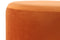Lalee Avenue Stool Rebecca 825 (LxWxH) Ø 41 x 44.5 cm