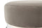 Lalee Avenue Stool Rebecca 925 (LxWxH) Ø 38 x 45 cm