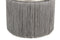 Lalee Avenue Stool Rebecca 925 (LxWxH) Ø 38 x 45 cm