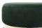 Lalee Avenue Stool Rebecca 925 (LxWxH) Ø 38 x 45 cm