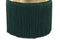 Lalee Avenue Stool Rebecca 925 (LxWxH) Ø 38 x 45 cm
