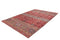 Me Gusta Faye 325 Multi / Rot