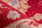 Me Gusta Faye 625 Rot
