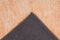Me Gusta Faye 825 Sand