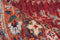 Me Gusta Faye 325 Multi / Rot