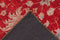 Me Gusta Faye 625 Rot