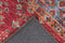 Me Gusta Faye 325 Multi / Rot