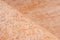 Me Gusta Faye 825 Sand