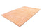 Me Gusta Faye 825 Sand