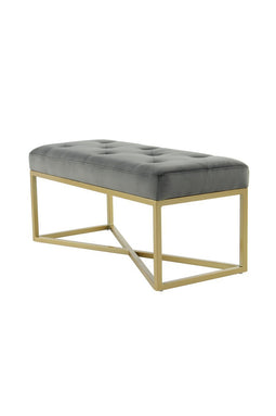 Lalee Avenue Seat Cameron 125 (LxWxH) 40 x 90 x 40 cm
