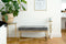 Lalee Avenue Seat Cameron 125 (LxWxH) 40 x 90 x 40 cm