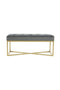Lalee Avenue Seat Cameron 125 (LxWxH) 40 x 90 x 40 cm