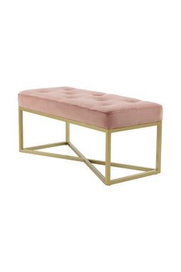 Lalee Avenue Seat Cameron 125 (LxWxH) 40 x 90 x 40 cm