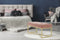 Lalee Avenue Seat Cameron 125 (LxWxH) 40 x 90 x 40 cm
