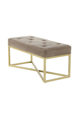 Lalee Avenue Seat Cameron 125 (LxWxH) 40 x 90 x 40 cm