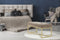 Lalee Avenue Seat Cameron 125 (LxWxH) 40 x 90 x 40 cm