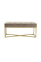 Lalee Avenue Seat Cameron 125 (LxWxH) 40 x 90 x 40 cm