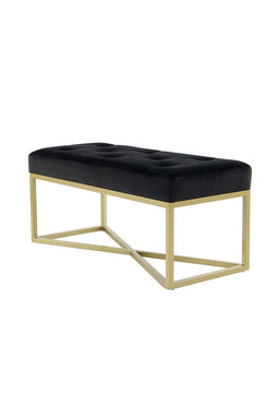 Lalee Avenue Seat Cameron 125 (LxWxH) 40 x 90 x 40 cm