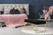 Lalee Avenue Seat Cameron 125 (LxWxH) 40 x 90 x 40 cm