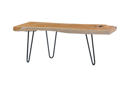 Lalee Avenue Side table Woodstock 325