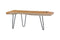 Lalee Avenue Side table Woodstock 325