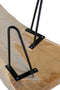 Lalee Avenue Side table Woodstock 325
