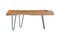 Lalee Avenue Side table Woodstock 325