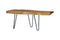 Lalee Avenue Side table Woodstock 325
