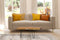 Lalee Avenue Side table Woodstock 325