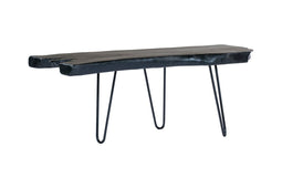 Lalee Avenue Side table Woodstock 325