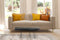 Lalee Avenue Side table Woodstock 325