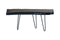 Lalee Avenue Side table Woodstock 325