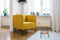 Lalee Avenue Side table Woodstock 225