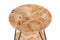 Lalee Avenue Side table Woodstock 225