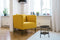 Lalee Avenue Side table Woodstock 225