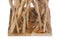 Lalee Avenue Side table Radix 225