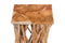 Lalee Avenue Side table Radix 225