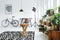 Lalee Avenue Side table Radix 125