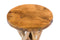Lalee Avenue Side table Radix 125
