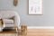 Lalee Avenue Side table Radix 425