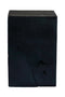 Lalee Avenue Side table Radix 425