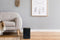 Lalee Avenue Side table Radix 425