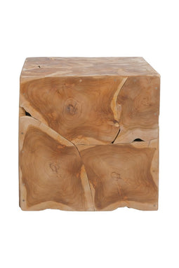 Lalee Avenue Side table Radix 525